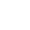 logo ucb